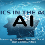 Humanities in the Age of AI: Meaning, Ethics, and the Human Edge